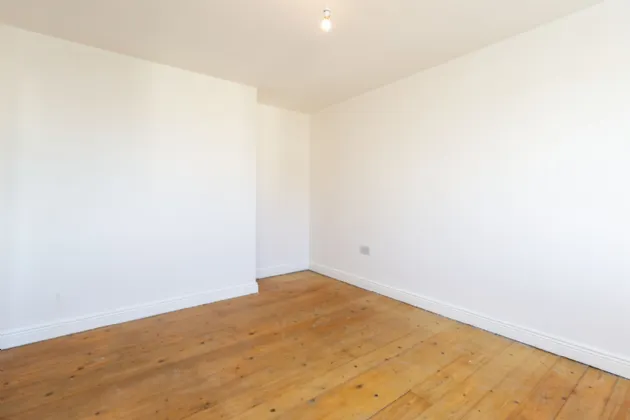 Photo of 7 Fairgreen, Ballycullane, Co Wexford, Y34 D524