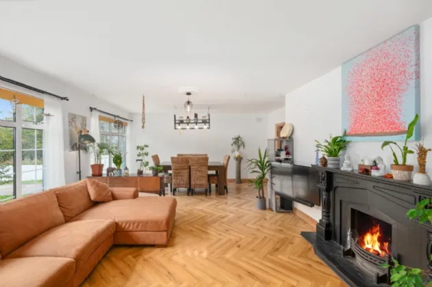 Photo of 32 Annabella Park, Mallow, Co Cork., P51PPX9