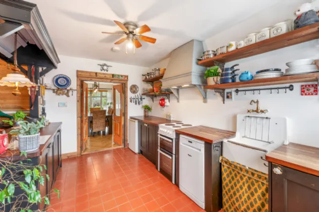 Photo of 32 Annabella Park, Mallow, Co Cork., P51PPX9