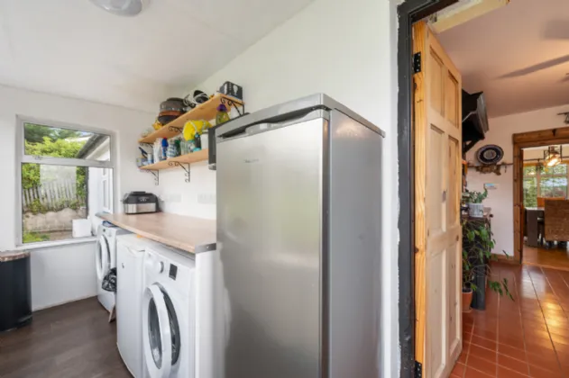 Photo of 32 Annabella Park, Mallow, Co Cork., P51PPX9