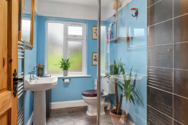 Photo of 32 Annabella Park, Mallow, Co Cork., P51PPX9