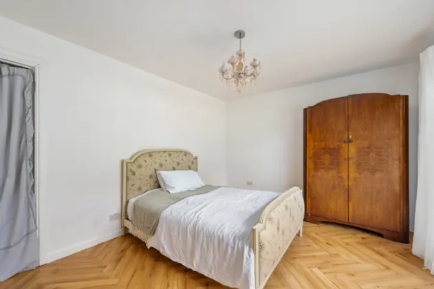 Photo of 32 Annabella Park, Mallow, Co Cork., P51PPX9