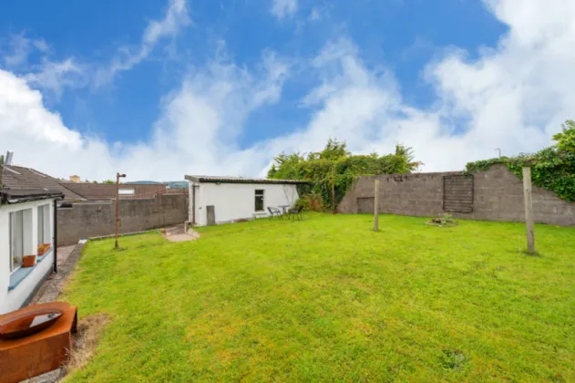 Photo of 32 Annabella Park, Mallow, Co Cork., P51PPX9