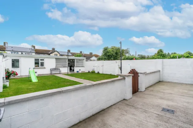 Photo of 17 Springdale, Tullow Road, Carlow, R93 A9X5