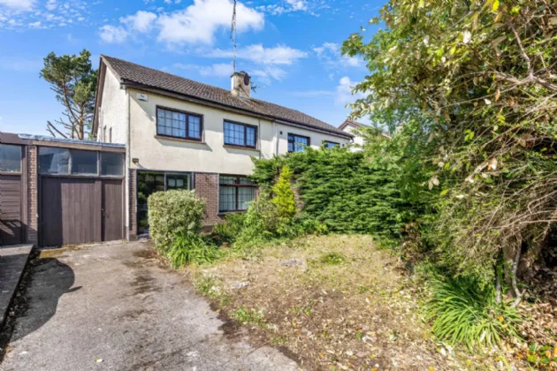 Photo of 10 Pinebrook, Trim, Co Meath, C15 DR63