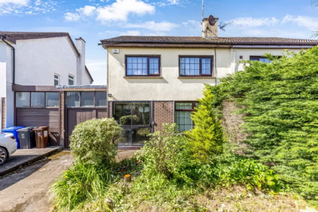 Photo of 10 Pinebrook, Trim, Co Meath, C15 DR63