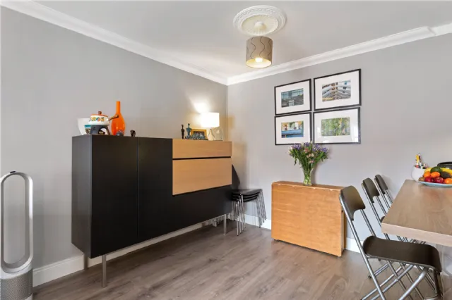 Photo of 44 Harcourt Green, Charlemont Street, Dublin 2, D02 Y880