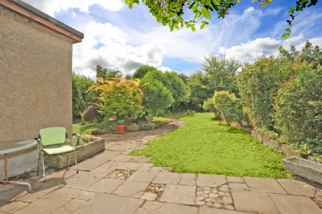 Photo of 23 Abbey Avenue, Irish Estates, Corbally, Limerick, V94H39D