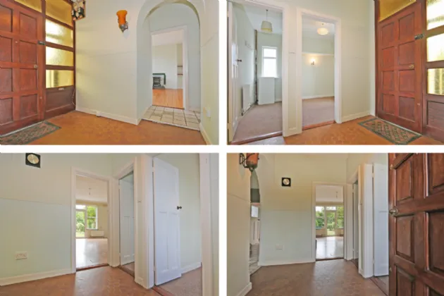 Photo of 23 Abbey Avenue, Irish Estates, Corbally, Limerick, V94H39D