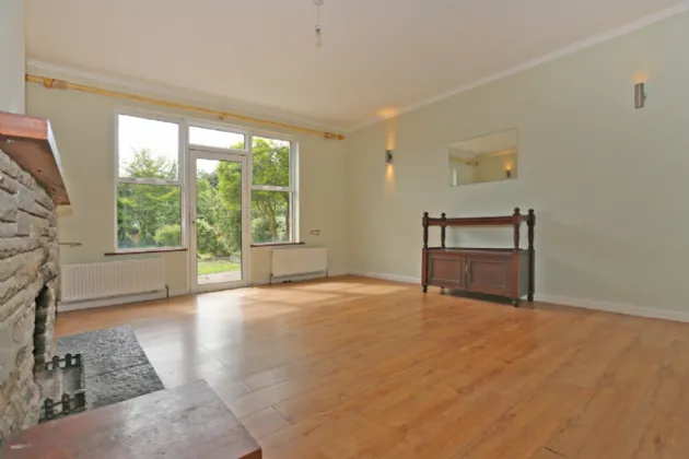 Photo of 23 Abbey Avenue, Irish Estates, Corbally, Limerick, V94H39D