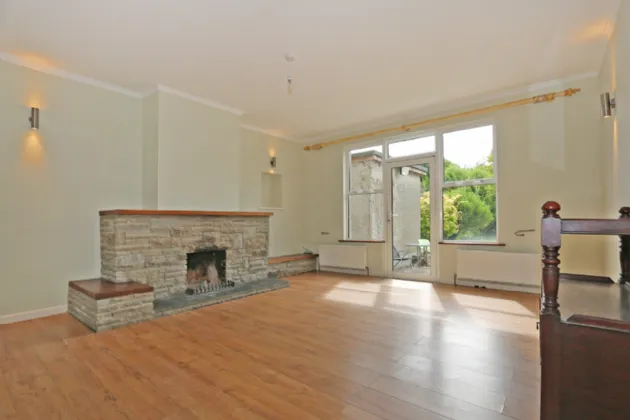 Photo of 23 Abbey Avenue, Irish Estates, Corbally, Limerick, V94H39D