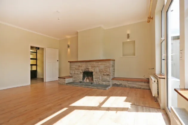 Photo of 23 Abbey Avenue, Irish Estates, Corbally, Limerick, V94H39D