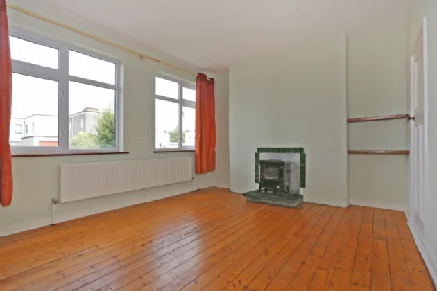 Photo of 23 Abbey Avenue, Irish Estates, Corbally, Limerick, V94H39D