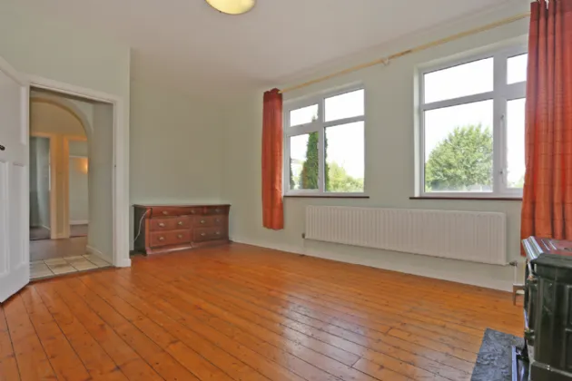 Photo of 23 Abbey Avenue, Irish Estates, Corbally, Limerick, V94H39D