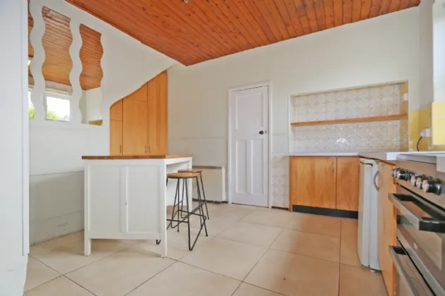 Photo of 23 Abbey Avenue, Irish Estates, Corbally, Limerick, V94H39D