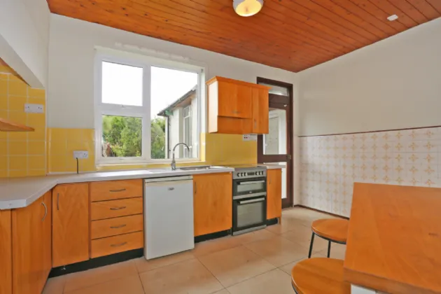 Photo of 23 Abbey Avenue, Irish Estates, Corbally, Limerick, V94H39D