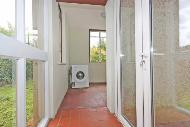 Photo of 23 Abbey Avenue, Irish Estates, Corbally, Limerick, V94H39D