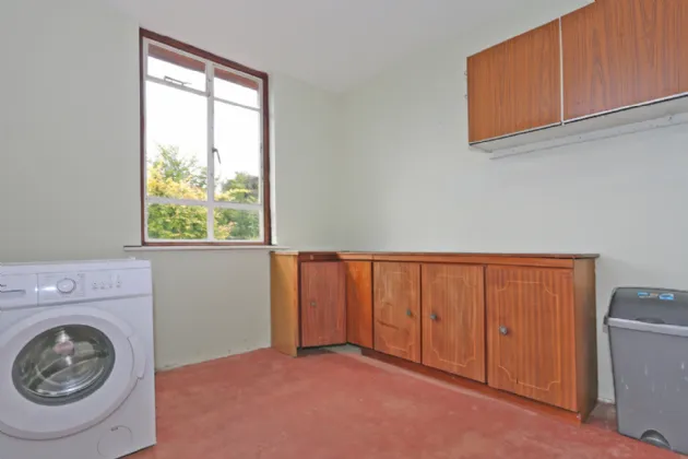 Photo of 23 Abbey Avenue, Irish Estates, Corbally, Limerick, V94H39D