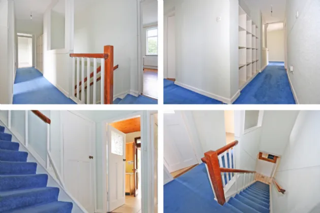 Photo of 23 Abbey Avenue, Irish Estates, Corbally, Limerick, V94H39D