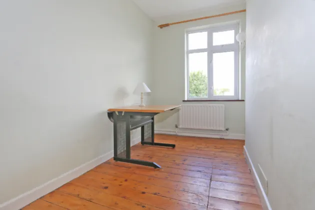 Photo of 23 Abbey Avenue, Irish Estates, Corbally, Limerick, V94H39D