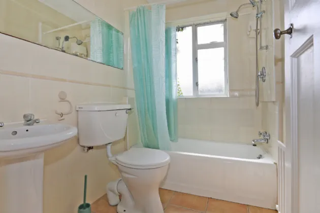 Photo of 23 Abbey Avenue, Irish Estates, Corbally, Limerick, V94H39D