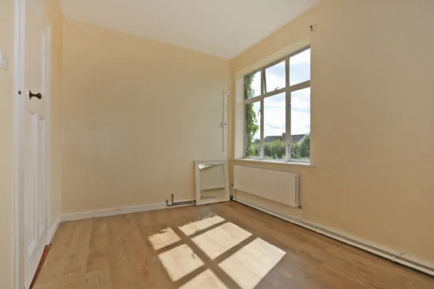 Photo of 23 Abbey Avenue, Irish Estates, Corbally, Limerick, V94H39D