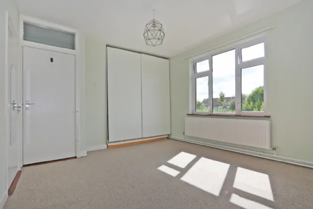 Photo of 23 Abbey Avenue, Irish Estates, Corbally, Limerick, V94H39D