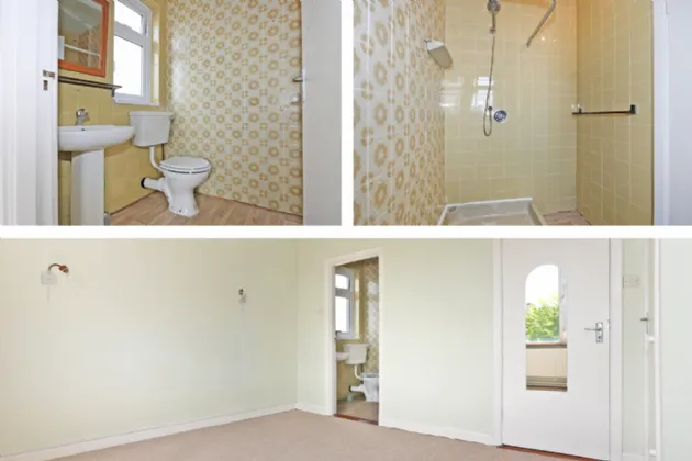 Photo of 23 Abbey Avenue, Irish Estates, Corbally, Limerick, V94H39D