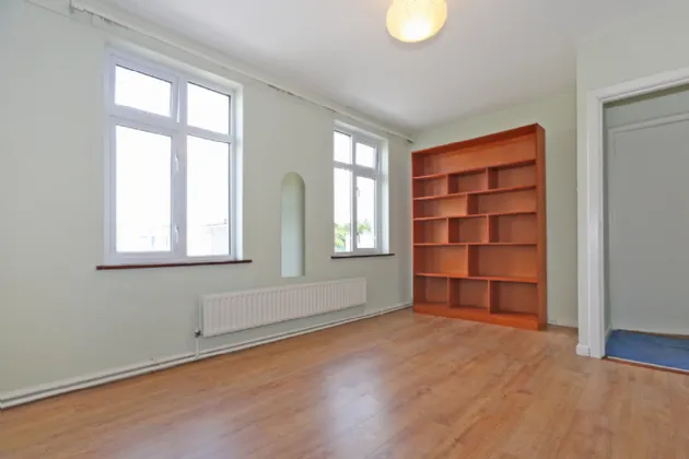 Photo of 23 Abbey Avenue, Irish Estates, Corbally, Limerick, V94H39D