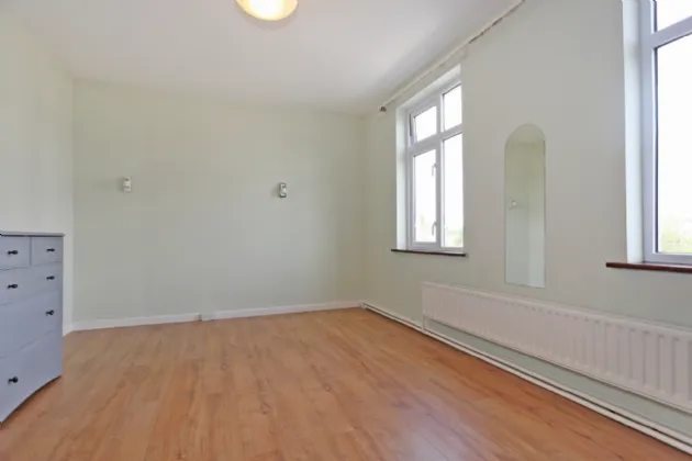 Photo of 23 Abbey Avenue, Irish Estates, Corbally, Limerick, V94H39D