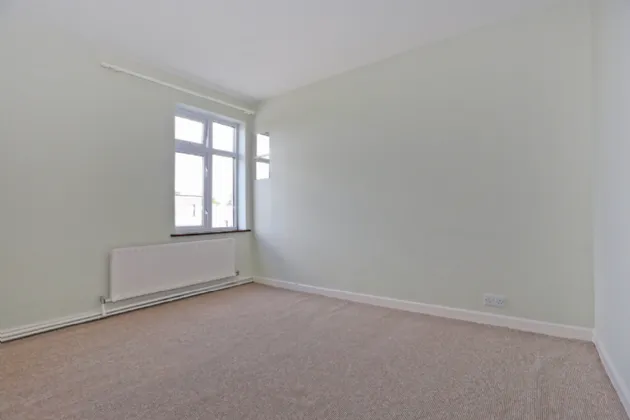 Photo of 23 Abbey Avenue, Irish Estates, Corbally, Limerick, V94H39D