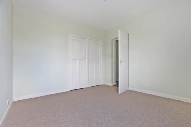 Photo of 23 Abbey Avenue, Irish Estates, Corbally, Limerick, V94H39D