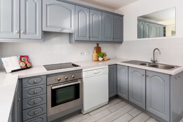 Photo of 11 Sarsfield Street, Phibsborough, Dublin 7, D07 DE43