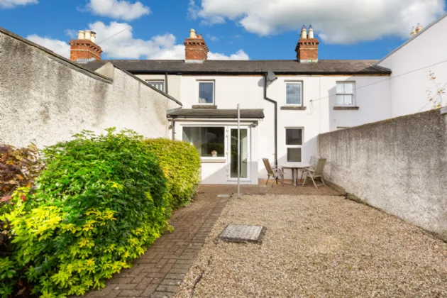 Photo of 11 Sarsfield Street, Phibsborough, Dublin 7, D07 DE43