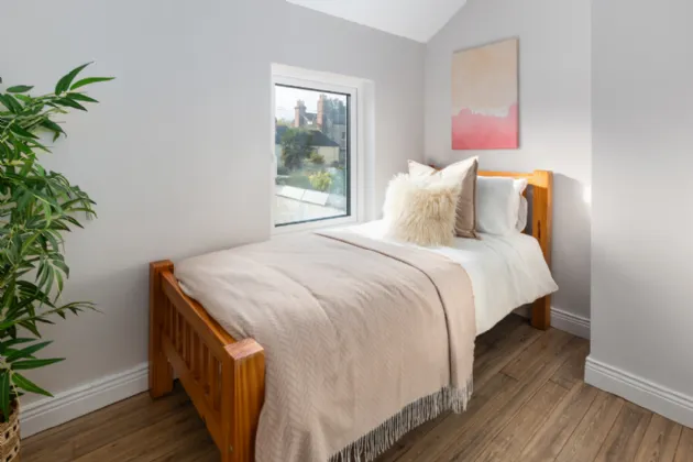 Photo of 11 Sarsfield Street, Phibsborough, Dublin 7, D07 DE43