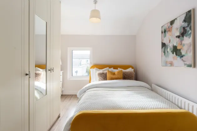 Photo of 11 Sarsfield Street, Phibsborough, Dublin 7, D07 DE43