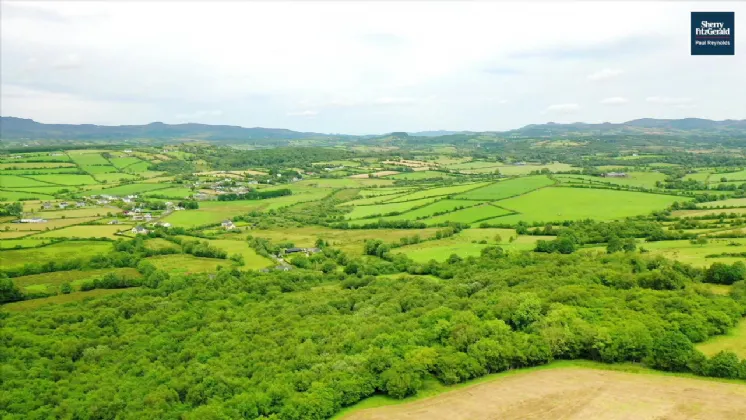 Photo of Bohirril, Letterkenny, Co. Donegal, F92H935