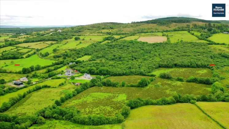 Photo of Bohirril, Letterkenny, Co. Donegal, F92H935