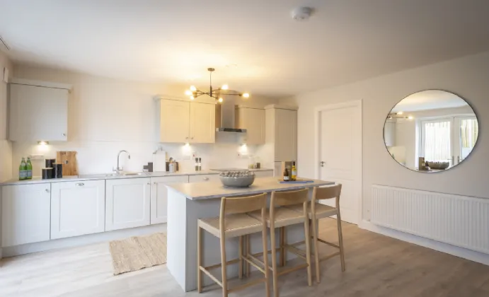 Photo of Ushers Mill, Drogheda, Co Louth