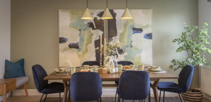 Photo of Ushers Mill, Drogheda, Co Louth