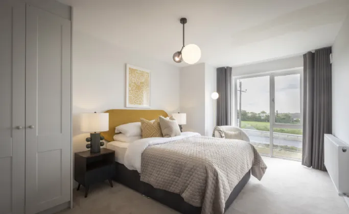 Photo of Ushers Mill, Drogheda, Co Louth