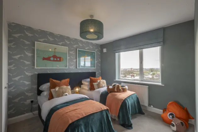 Photo of Ushers Mill, Drogheda, Co Louth