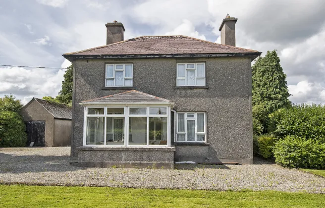 Photo of Inis Ealga, Clonea Road, Abbeyside, Dungarvan, Co Waterford, X35PR58