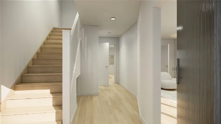 Photo of 60 Scholar's Way, Ballynagee, Wexford Town, Co Wexford