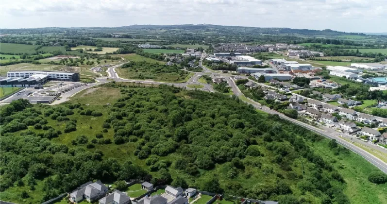 Photo of 60 Scholar's Way, Ballynagee, Wexford Town, Co Wexford