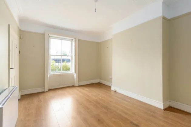 Photo of 11 Eastmoreland Place, Dublin 4, D04 XV18