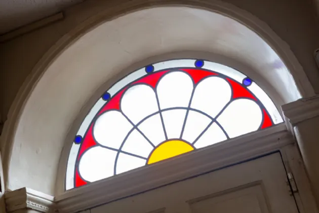 Photo of 11 Eastmoreland Place, Dublin 4, D04 XV18