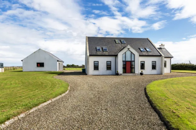 Photo of Galgystown, Fethard, Co. Wexford, Y34 HN30