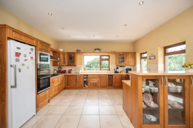 Photo of Foildarrig, Aghavrin, Coachford, Co. Cork, P12PR62