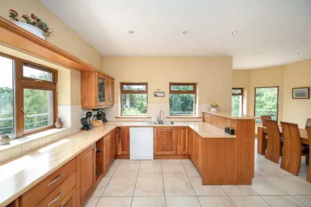 Photo of Foildarrig, Aghavrin, Coachford, Co. Cork, P12PR62